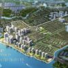 Dự án Izumi City Đồng Nai
