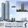 Shangri-La Center Vĩnh Phú 16