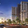 Phối cảnh dự án opal cityview